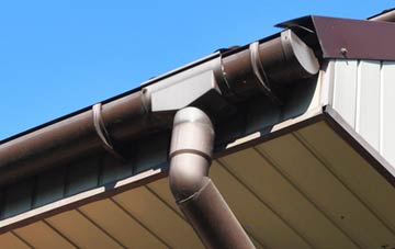 types of Low Prudhoe fascias
