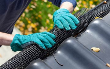 Low Prudhoe gutter repair companies