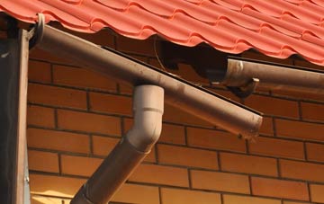 Low Prudhoe gutter repair costs
