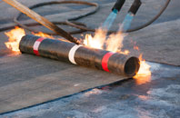 free Low Prudhoe roof quotes