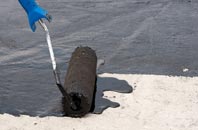 find the best Low Prudhoe roofing companies