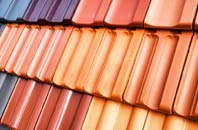 find rated Low Prudhoe clay roofing companies
