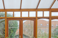 free Low Prudhoe conservatory insulation quotes