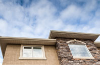free Low Prudhoe fascia repair quotes