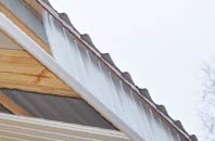 find rated Low Prudhoe fascia repair companies