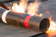 free Low Prudhoe re-felting quotes