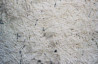 free Low Prudhoe fibreglass roof quotes