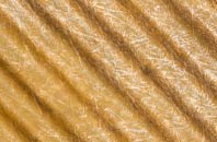 find rated Low Prudhoe roofers