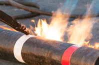 Low Prudhoe flat roofing replacement