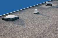 Low Prudhoe flat roofing