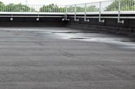find rated Low Prudhoe flat roofing companies