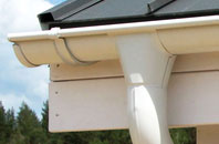 free Low Prudhoe gutter installer quotes