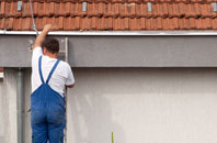 free Low Prudhoe gutter repair quotes