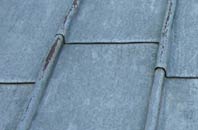 find rated Low Prudhoe lead roofing companies