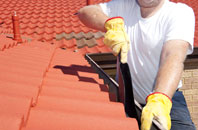 Low Prudhoe roof cleaners