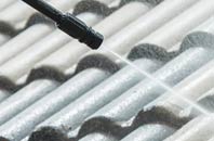 rated Low Prudhoe roof cleaning companies