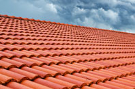 Low Prudhoe roofing tiles