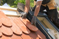 Low Prudhoe tiled roofing companies