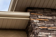 free Low Prudhoe soffit repair quotes