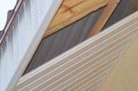 rated Low Prudhoe soffit repair companies