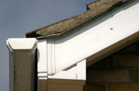 free Low Prudhoe soffit quotes
