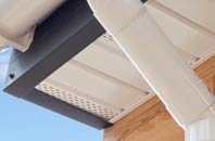 find rated Low Prudhoe soffit companies